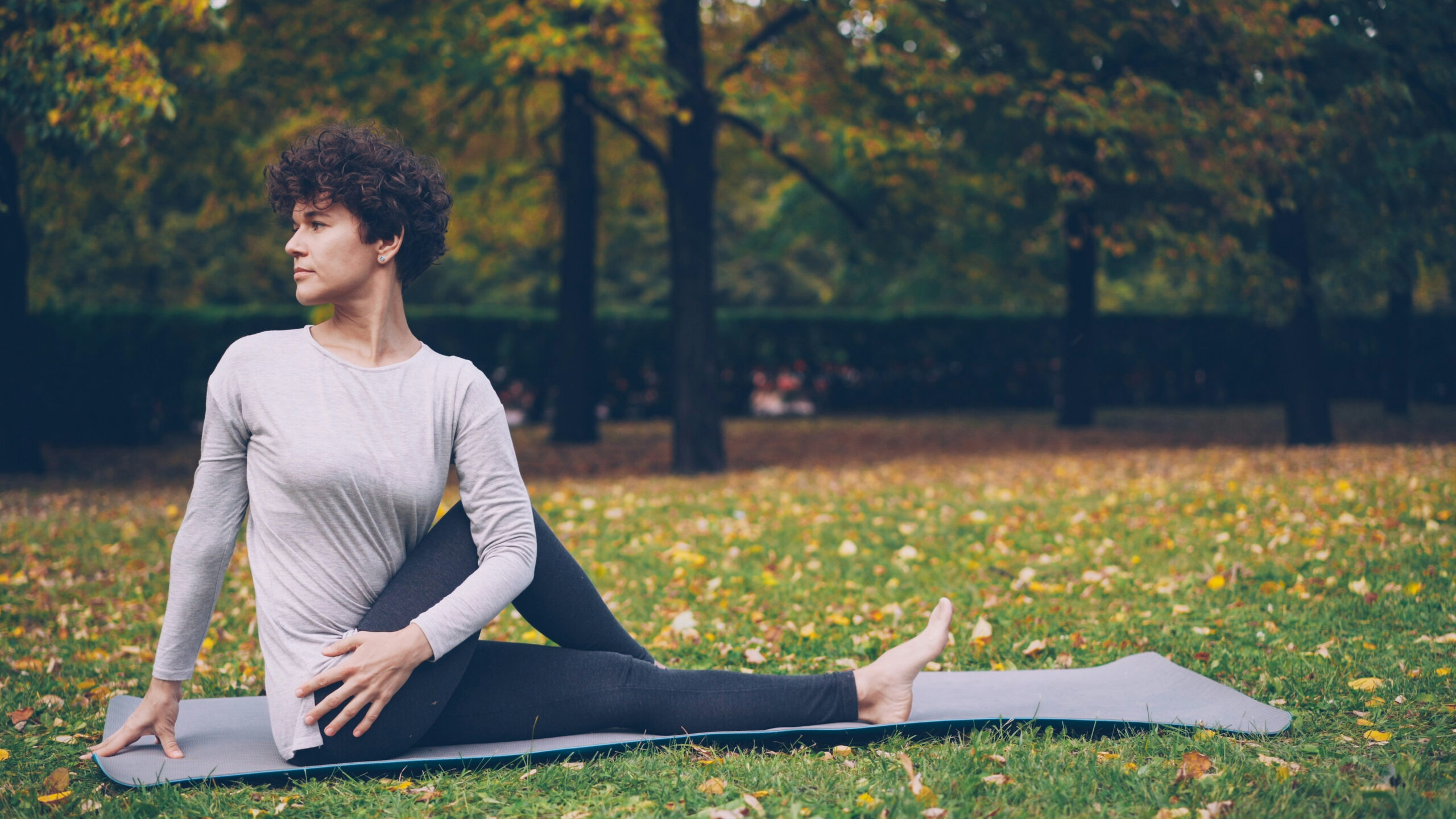 Beitragsbild von Hallo Welt